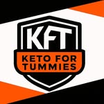 KFT shield logo